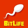 App-Icon von BitLife