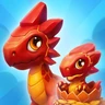 App-Icon von Dragon Mania Legends