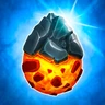 App-Icon von Monster Legends
